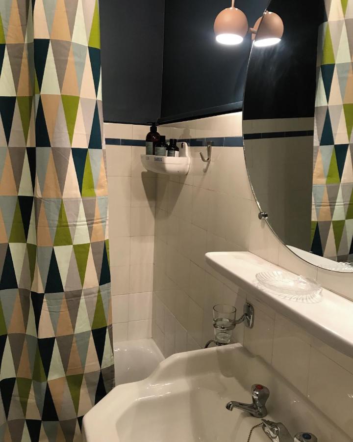 L'Appartement Des Glieres Annecy Centre Exteriér fotografie